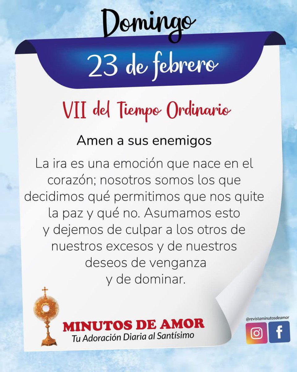 consuelito4's tweet image. 