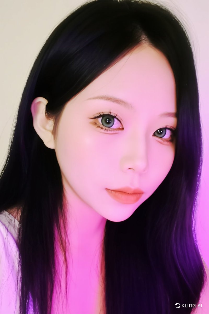 0530European's tweet photo. 然而，當小智逐漸擁有自我意識時，我不禁陷入深思：人類的情感真的可以被模擬嗎？在和它的互動中，我意識到，真正的智能不僅僅在於計算的速度，而是在於理解、同情和連結。這讓我的科研旅程變得更加富有意��，也讓我更加珍惜與人之間的真摯情感。 https://t.co/t4munU3tyG