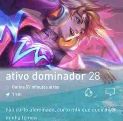 Vezito (@vezito_) on Twitter photo 