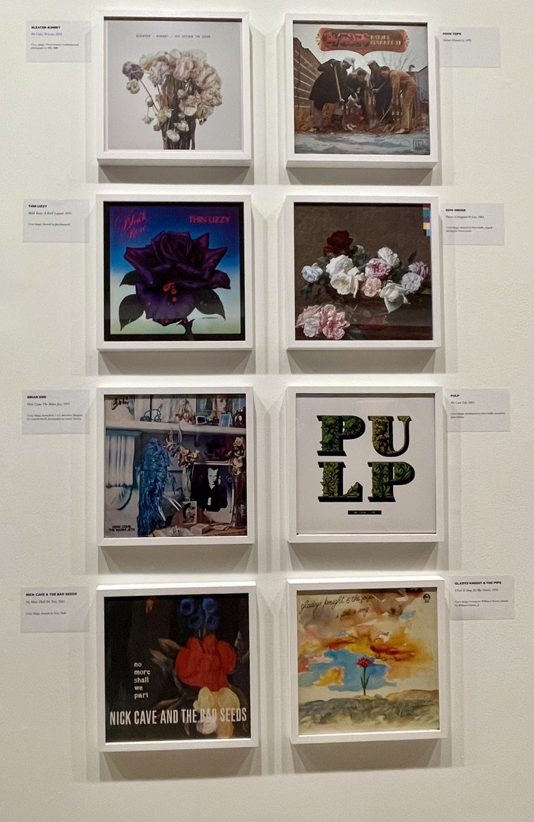 Philip Webb tweet media