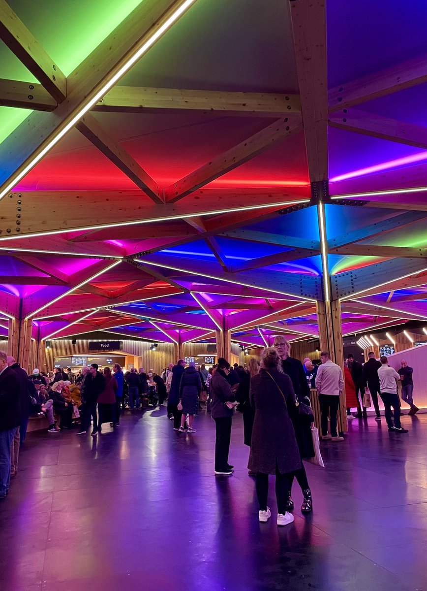 Philip Webb tweet media