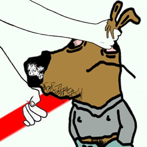 Are yall done gambling with new pairs yet or?