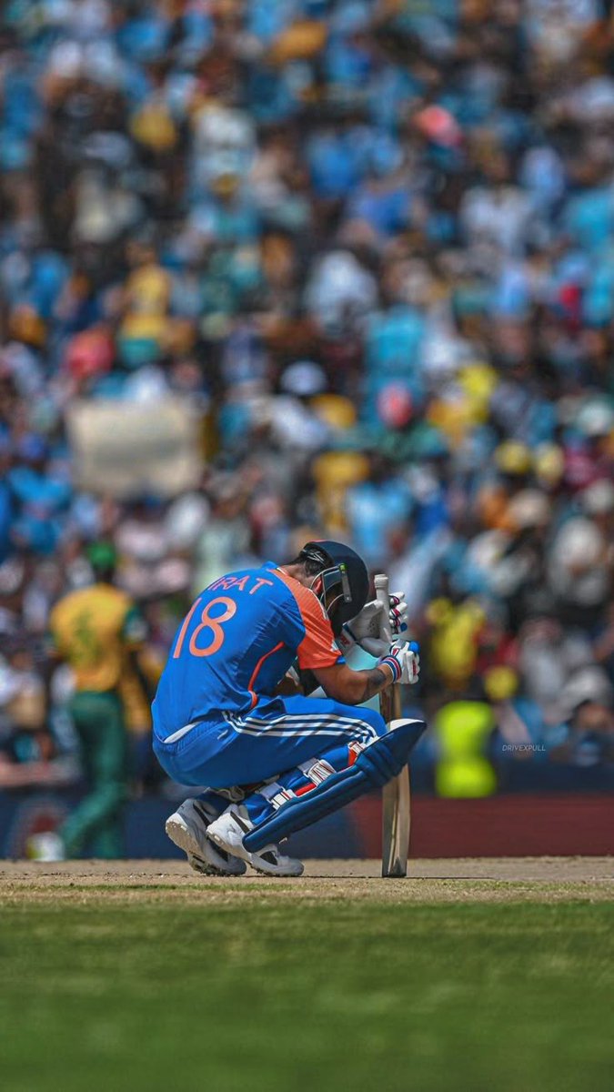 TheElites_in's tweet image. try {
    Pakistan.win();
} catch (error) {
    console.log("Error: Access Denied! ViratKohli.exe executed - Pakistan crashed! 💥🇮🇳");
}
#INDvsPAK #KingKohli #RunMachine #IndianCricketTeam  #ChampionsTrophy2025 #ChampionsTrophy #ViratKohli