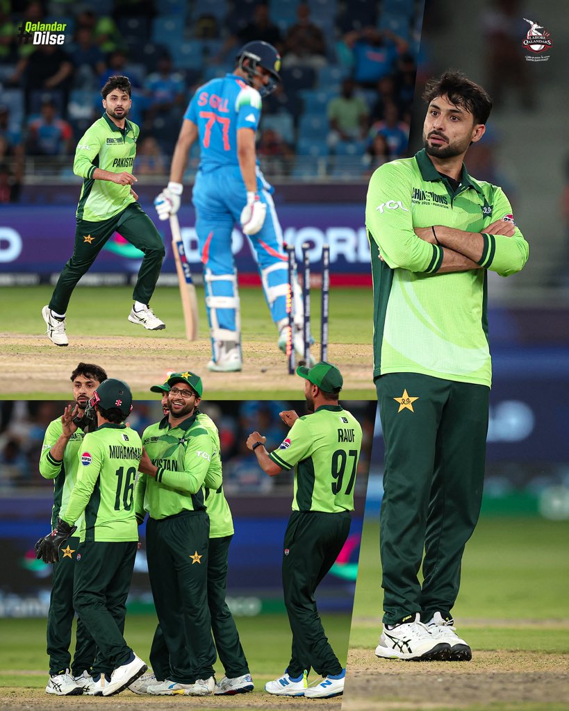 KHATISPORT's tweet photo. भारत विरुद्ध पाकिस्तान मैच में ��ाकिस्तान खिलाड़ी का रिएक्शन 

#INDvsPAK #ChampionsTrophy
#ViratKohli𓃵 #ChampionsTrophy2025
#PakistanCricket #INDvsPAK

https://t.co/OEgkGZZchf https://t.co/8ydIK1s1Gp