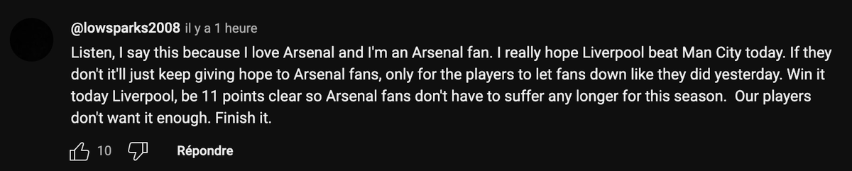 Don Draper tweet media