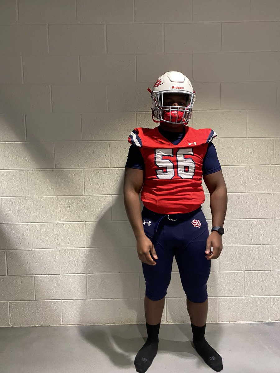 Daniel McGhee II tweet media