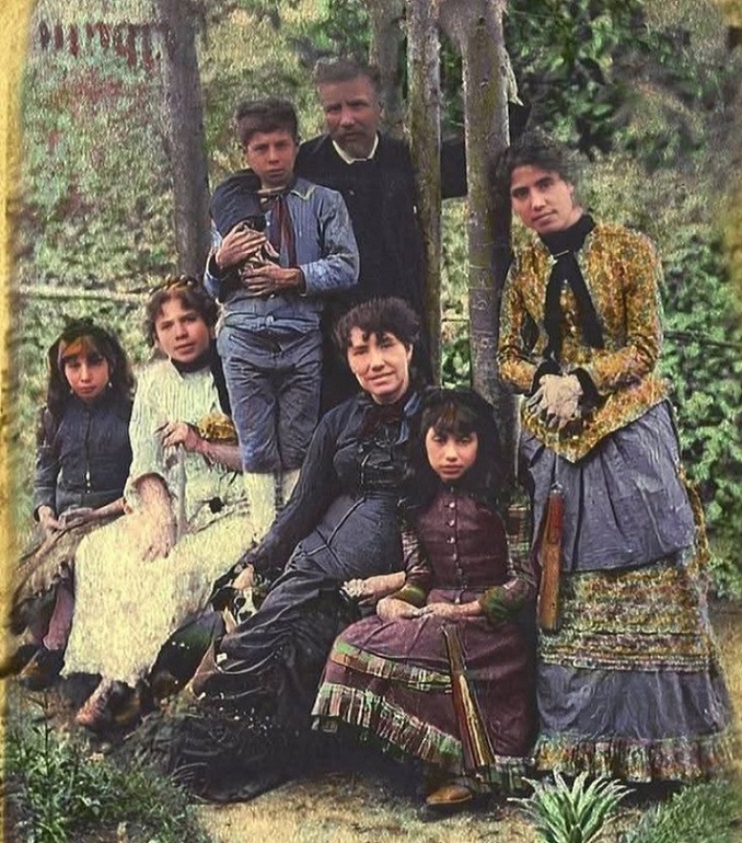 perrobueno13's tweet image. #QueremosGalego #LinguaVitalXa #DiadeRosalia