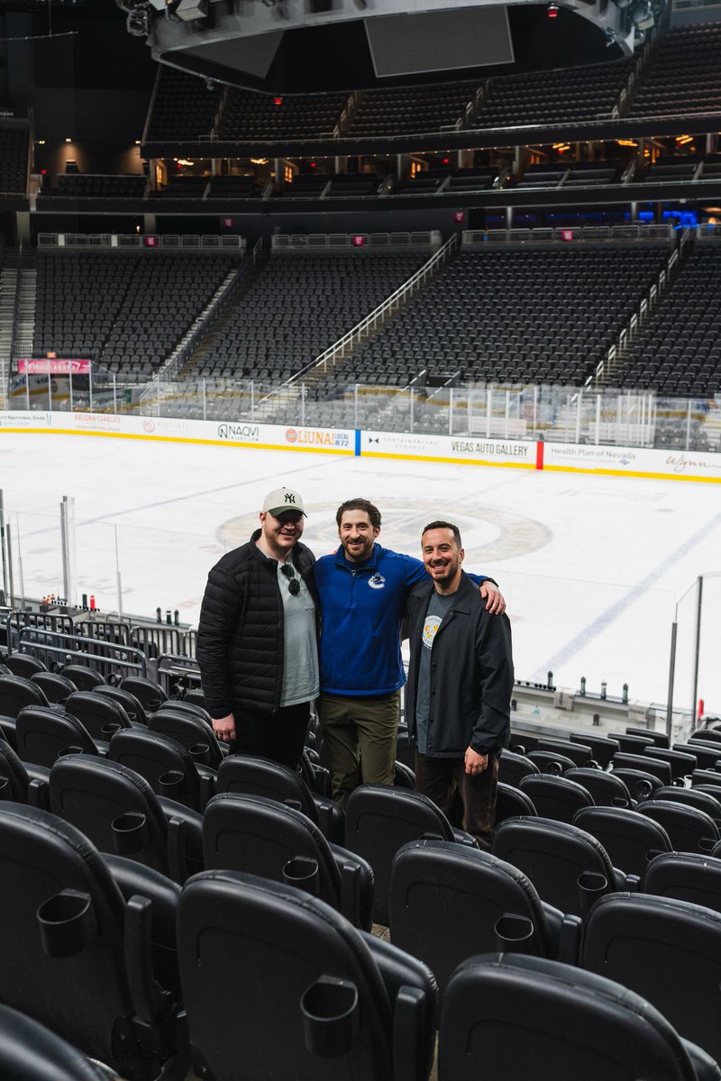 Stephane Cohen tweet media