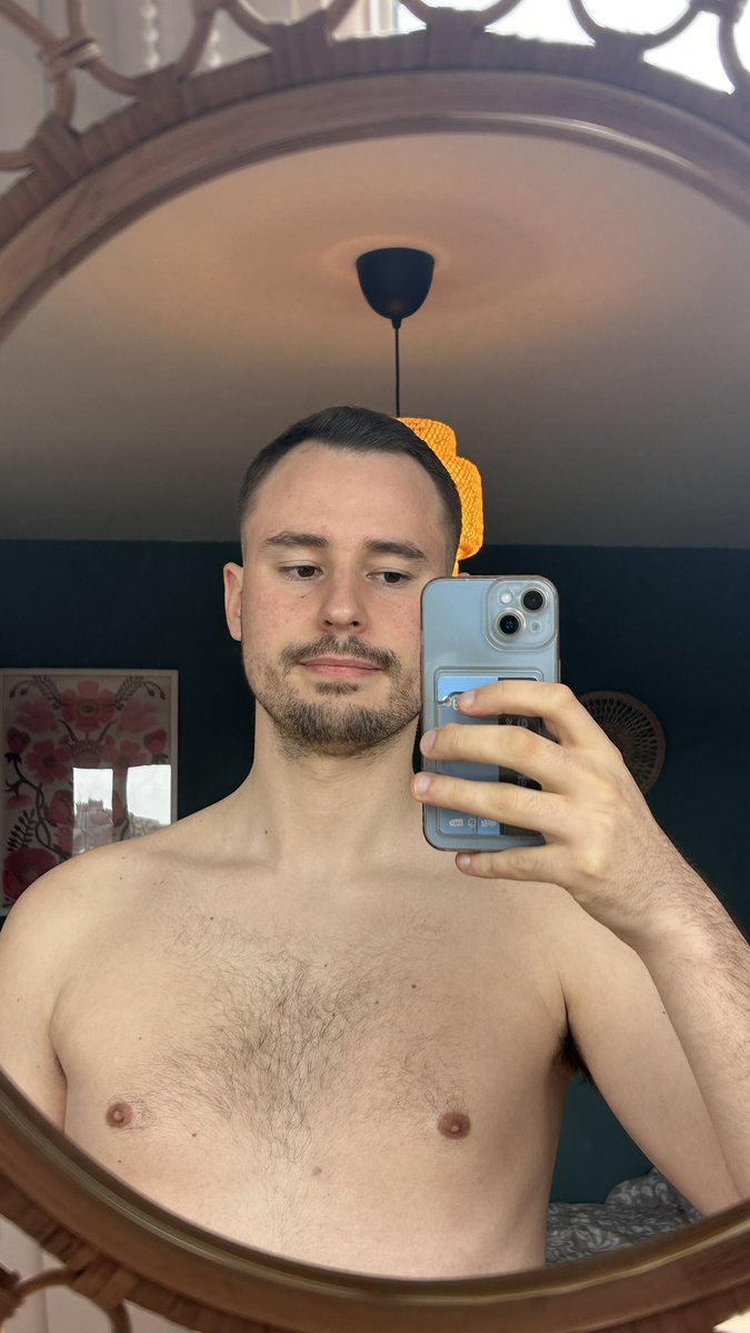 jerem__me's tweet image. #LGBTQIALovelyDay