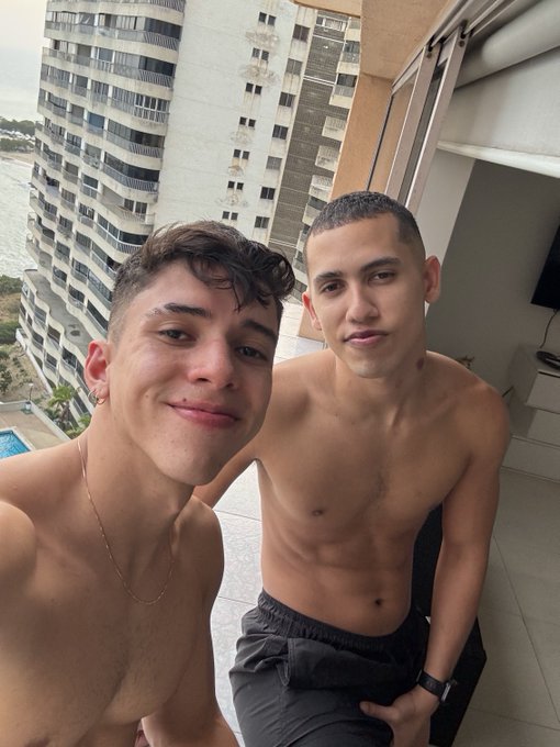 cinn4mon_boy