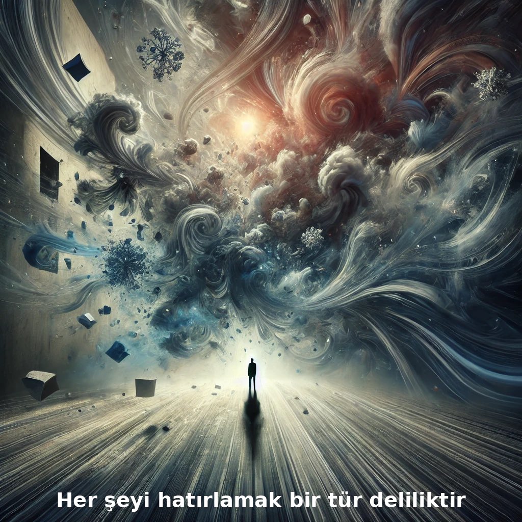 İzel Rudvan (@izelrudvan) on Twitter photo 