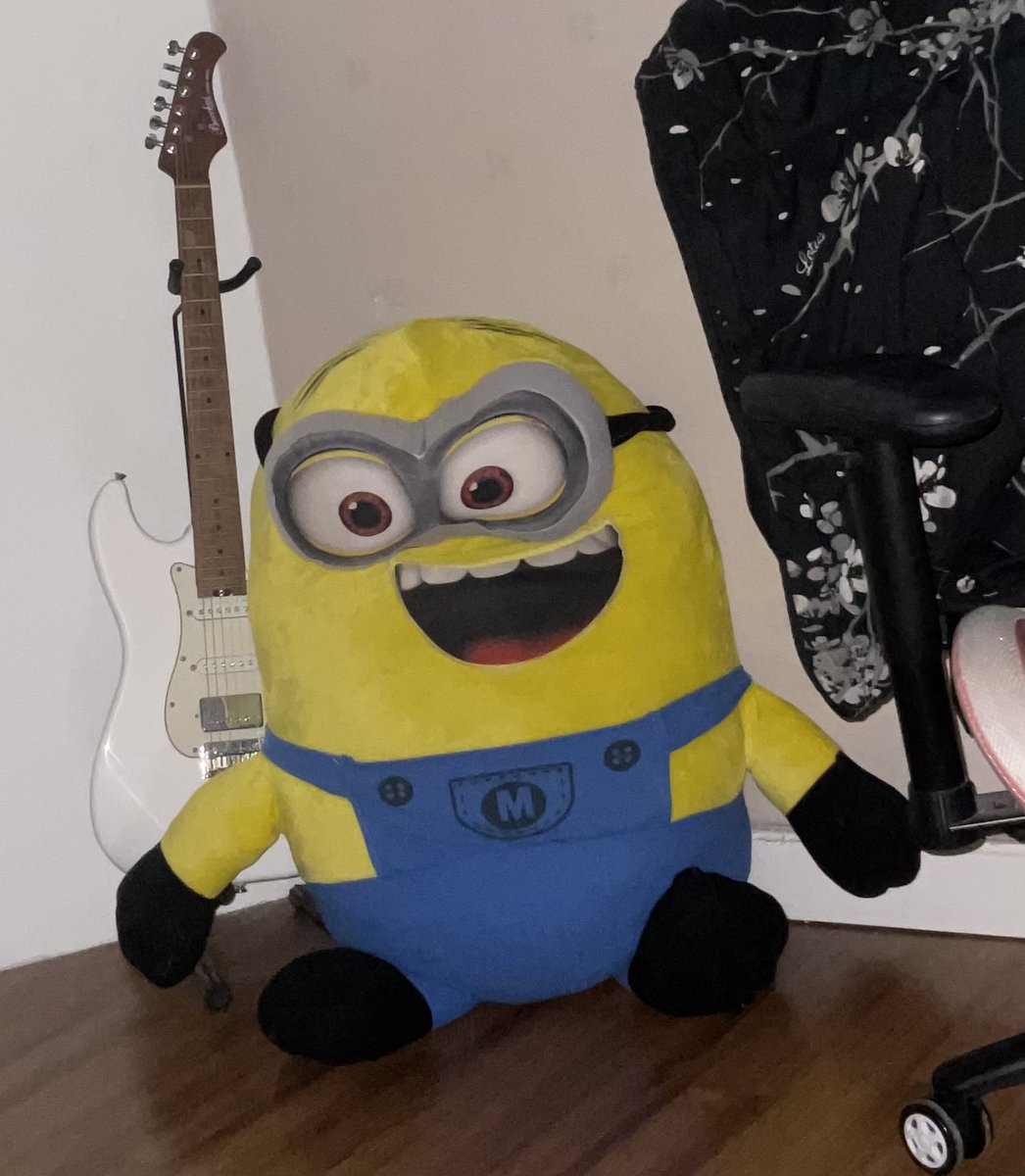 RyueieRyu's tweet image. เเจก ‼️ สรุป 2วิชา คณิต(บางบท) + อิ้ง A-level 

ถึงน้อนๆ #dek68 ทุกไฟล์ที่พี่สรุปไว้อ่านเองตอนสอบจนได้ คณิต 97 และ อังกฤษเตม 100 สามารถเข้าไปอ่านทวนก่อนสอบกันได้ 
(คณิตมีไม่ครบทุกบทนะ แต่ทำให้ได้มากที่สุดเท่าที่ไหวเเละ )

ถ้าคนรีเยอะ เดียวมาอัดคลิปสรุปให้

drive.google.com/drive/folders/…