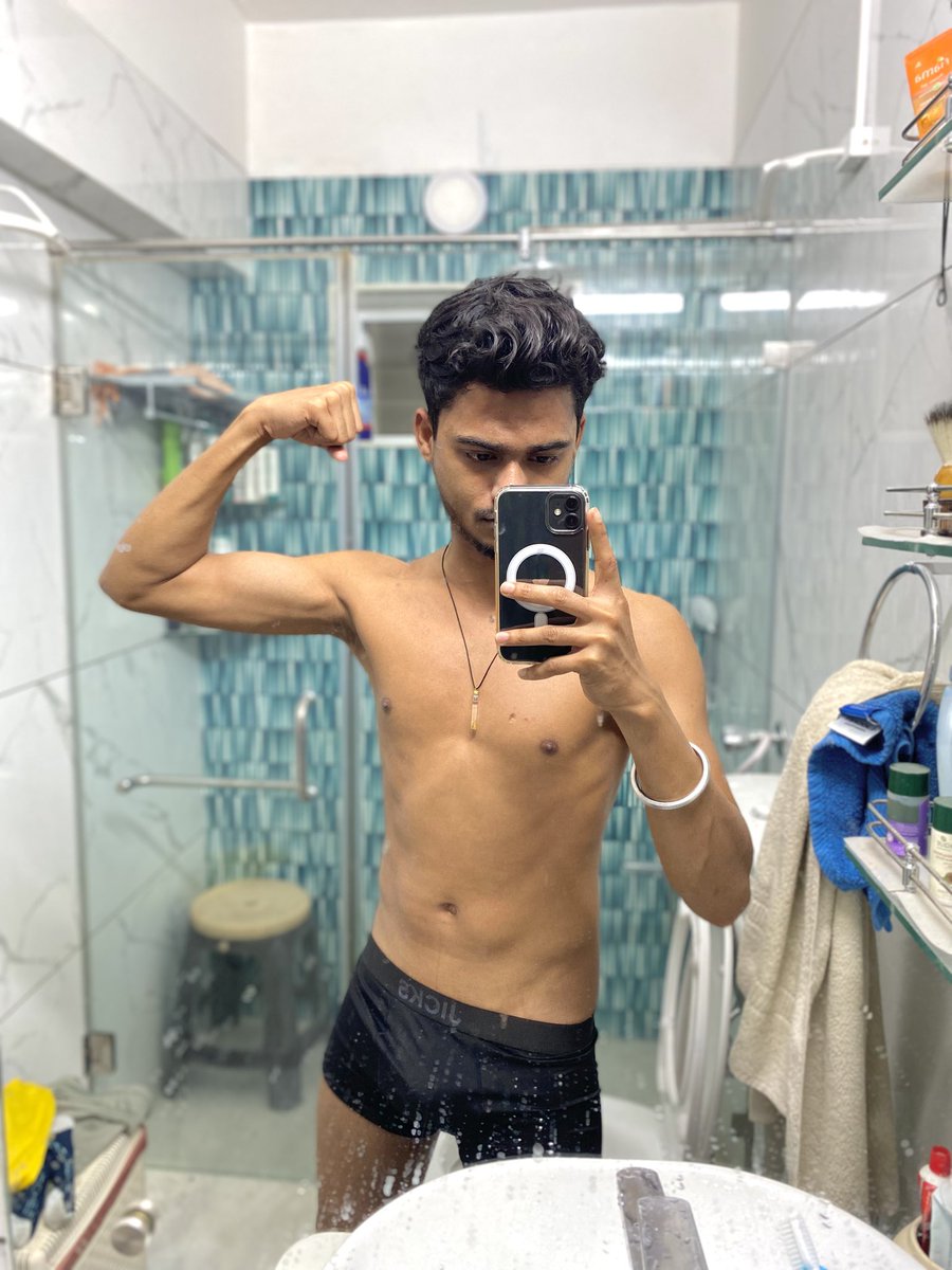 Natural hai 🌿🌿