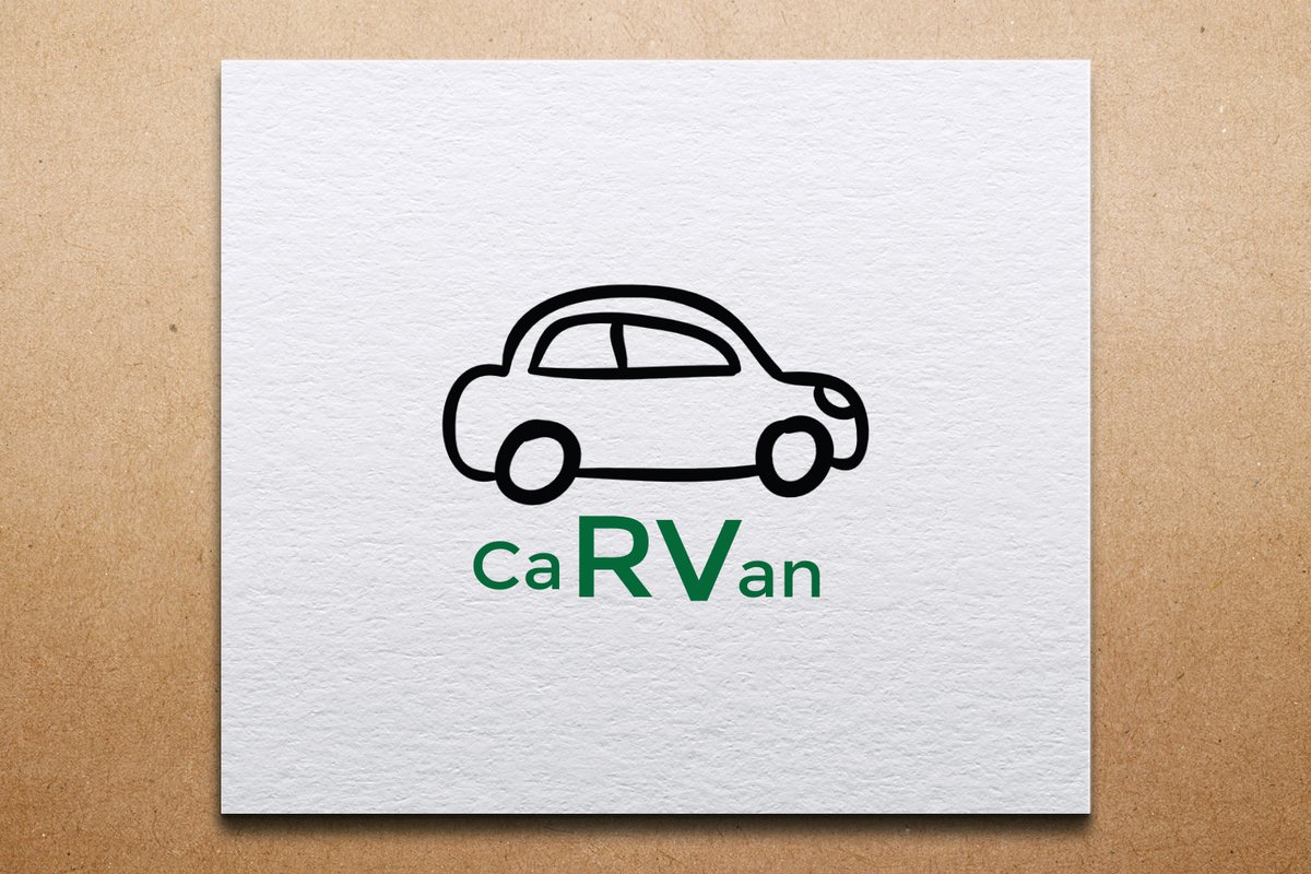 pixelploxy's tweet image. LOGO DESIGN
 
#LogoDesign
#LogoCreation
#LogoInspiration
#LogoDesigner
#CustomLogo
#CreativeLogos
#ModernLogo
#MinimalistLogo
#UniqueLogo
#LogoArt
#BrandIdentity
#BrandingStrategy
#VisualIdentity
#BusinessBranding
#MarketingStrategy
#DigitalMarketing
#SmallBusinessBranding