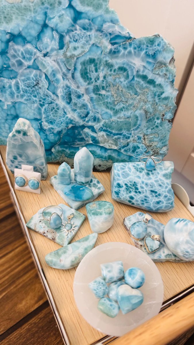 ArtByJac tweet media