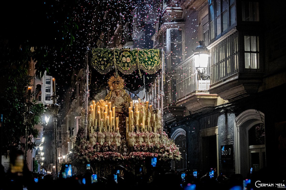 HdadAmorCadiz tweet picture