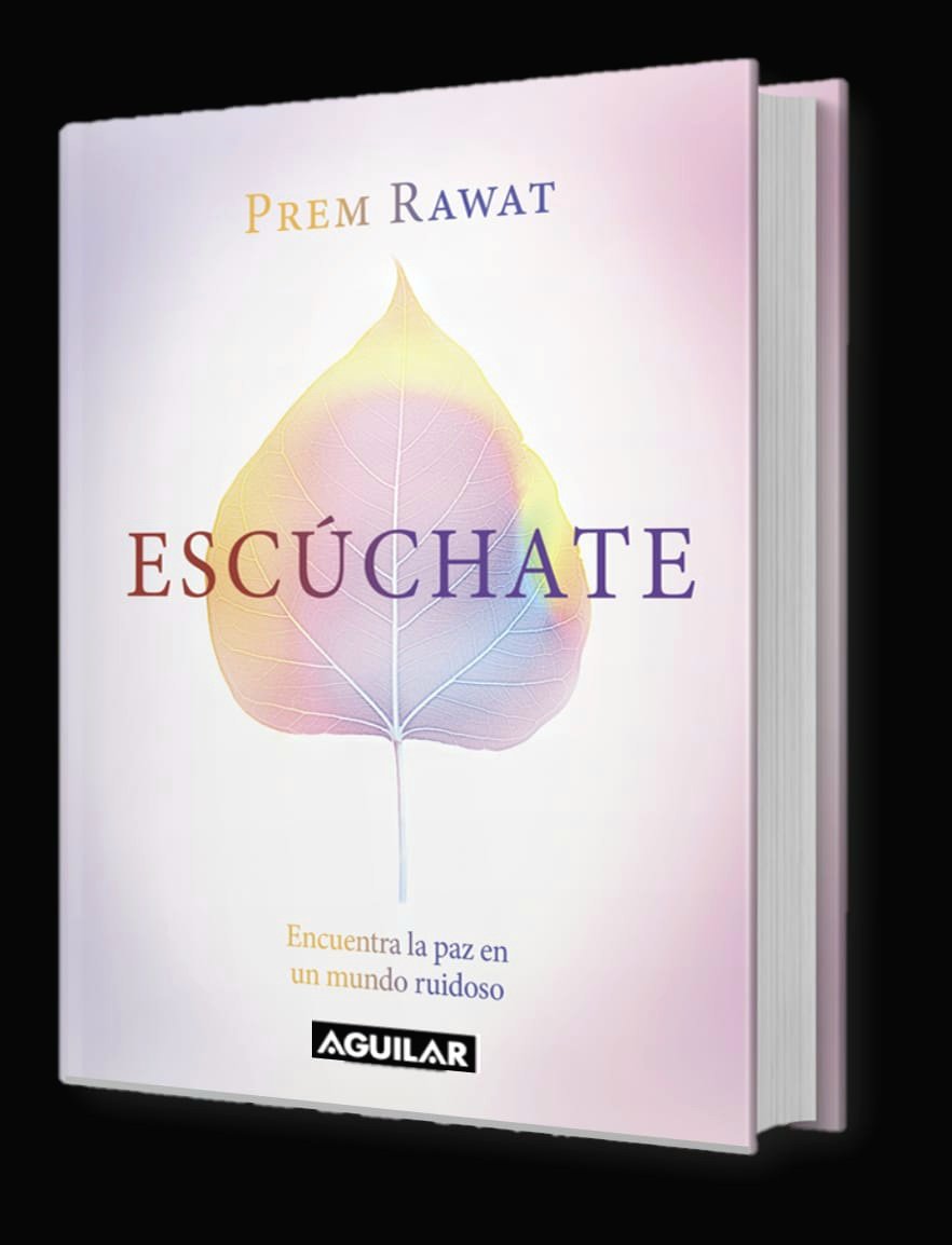 castaneda_yana's tweet photo. #hearyourselfbook #infpeace #infhear #premrawat PRE-SALE #Premiamos https://t.co/MCv4U8Nknr https://t.co/peZg7Ivvwz