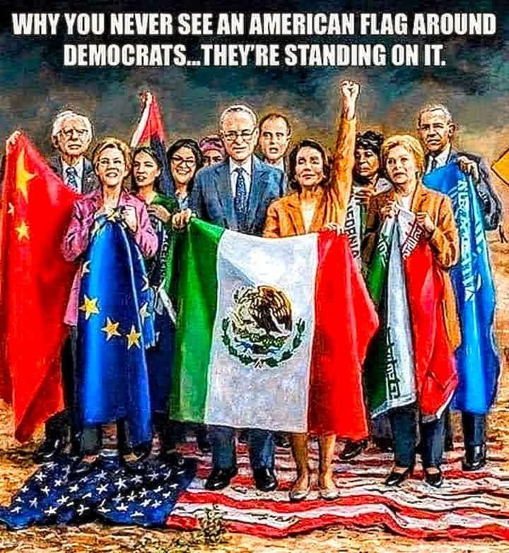 This! 👇