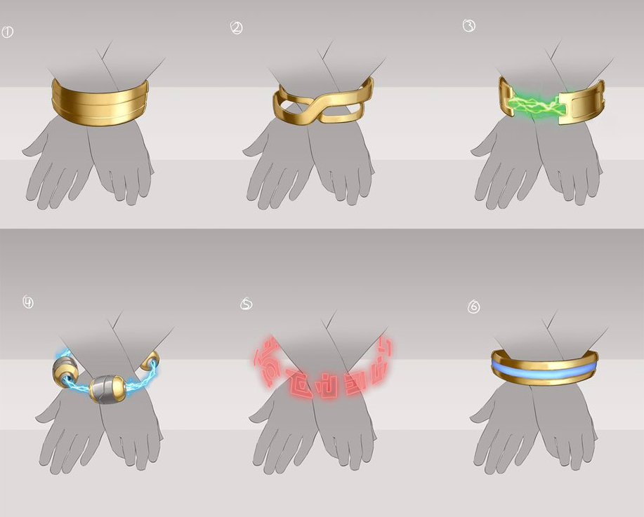 HYPEX's tweet photo. UPCOMING / SCRAPPED "HANDCUFFS" COSMETICS 😭

[VIA @FNBRintel] https://t.co/WOh1QSSbjf