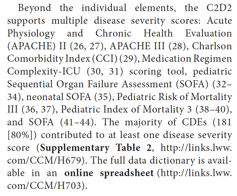 Andrea Sikora (@andreasikora) on Twitter photo Outstanding leadership by <a href="/davidmurphymd/">Dr David Murphy</a> creating this core data dictionary and wonderful to see the #MRCICU helping to improve medication data capture <a href="/rkamaleswaran/">Rishi Kamaleswaran</a> <a href="/CUBiomedInfo/">CU Department of Biomedical Informatics (DBMI)</a> <a href="/SCCM/">SCCM</a> #SCCM2025 Outstanding leadership by <a href="/davidmurphymd/">Dr David Murphy</a> creating this core data dictionary and wonderful to see the #MRCICU helping to improve medication data capture <a href="/rkamaleswaran/">Rishi Kamaleswaran</a> <a href="/CUBiomedInfo/">CU Department of Biomedical Informatics (DBMI)</a> <a href="/SCCM/">SCCM</a> #SCCM2025