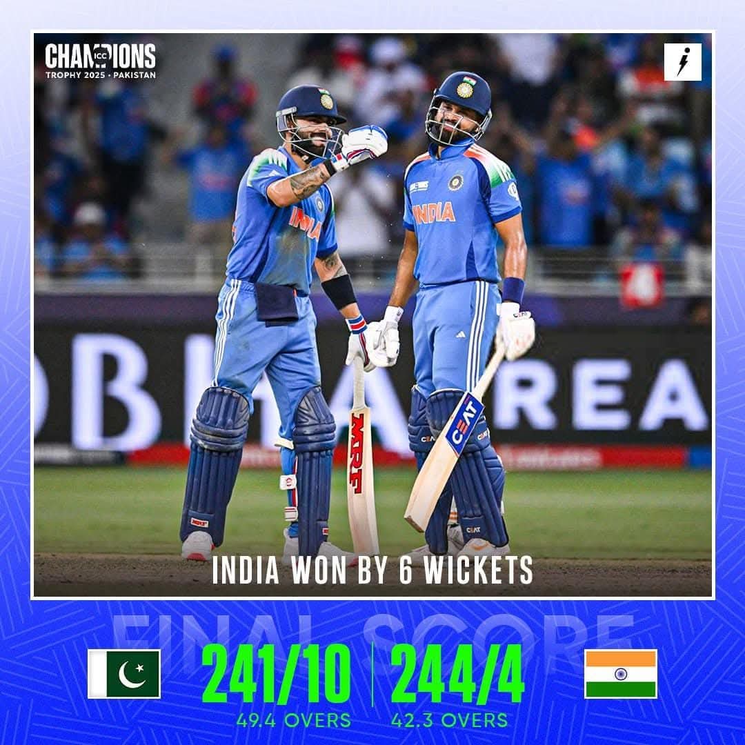 Chaithra V Girishkumar tweet media