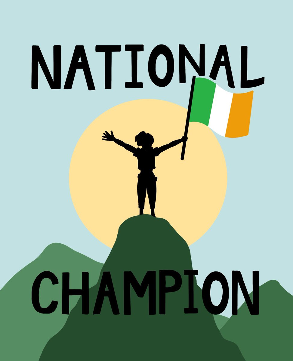 Valorant Éire (@valoranteire) on Twitter photo And your Ireland National League Champions are #NewBrickSameHouse, taking the Series 2-1 🏆
🇮🇪 <a href="/Curvington/">Curve</a>
🇮🇪 <a href="/decayxdd/">DECAY</a>
🇮🇪 <a href="/dylzuu/">dylzu</a> (c)
🇬🇧 <a href="/GlowwUK/">Gloww</a>
🇲🇰 <a href="/ValPrimal/">Sillymonkey42</a>
Keep an eye on this team as they head into <a href="/valleague_ne/">Samsung Odyssey Challengers NORTH//EAST</a> North Qualifier! And your Ireland National League Champions are #NewBrickSameHouse, taking the Series 2-1 🏆
🇮🇪 <a href="/Curvington/">Curve</a>
🇮🇪 <a href="/decayxdd/">DECAY</a>
🇮🇪 <a href="/dylzuu/">dylzu</a> (c)
🇬🇧 <a href="/GlowwUK/">Gloww</a>
🇲🇰 <a href="/ValPrimal/">Sillymonkey42</a>
Keep an eye on this team as they head into <a href="/valleague_ne/">Samsung Odyssey Challengers NORTH//EAST</a> North Qualifier!
