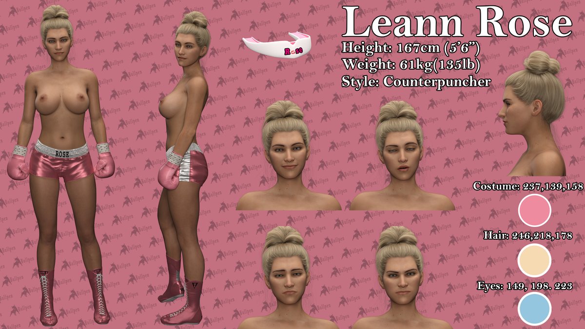 CoachAnthony tweet media