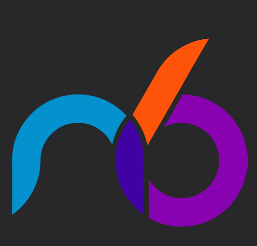 n6_iconPCR's tweet photo. @n6_iconPCR are proud sponsors of #AGBTGM! Stop by 'Osprey 7' for in-booth presentations featuring our iconic #iconPCR and much more. We look forward to seeing you there! Visit https://t.co/ACj7sHh2XV for more information. https://t.co/cIUQML0A4H