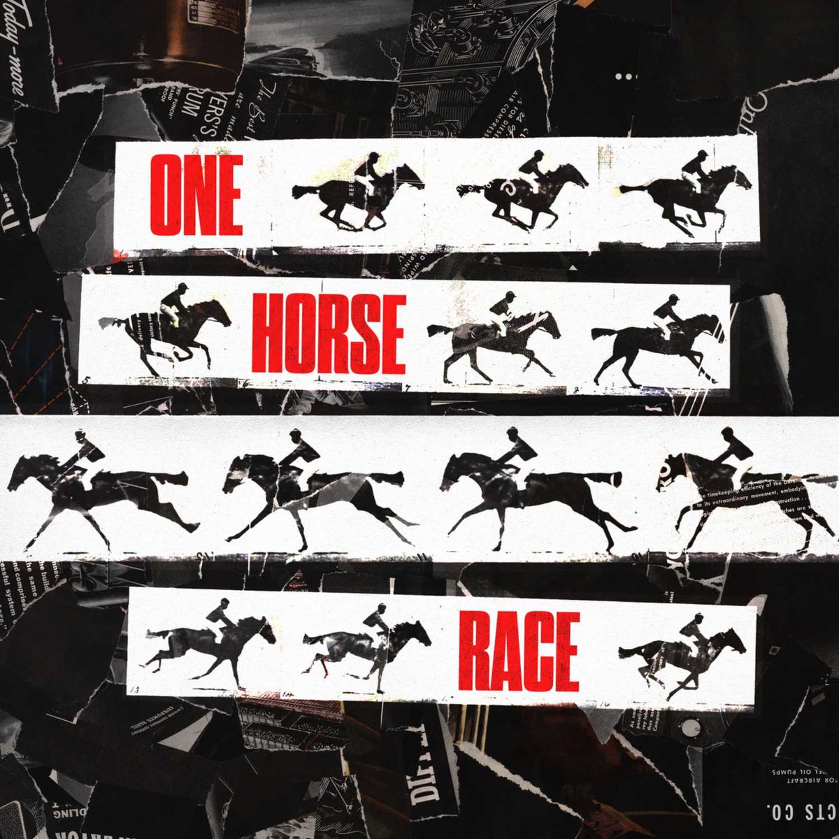 RGM (@rgmmagazine) on Twitter photo 🤍REVIEW🤍
WE REVIEW THE LATEST SINGLE FROM <a href="/FloodHounds/">FloodHounds</a> – ONE HORSE RACE
rgm.press/we-review-the-… 🤍REVIEW🤍
WE REVIEW THE LATEST SINGLE FROM <a href="/FloodHounds/">FloodHounds</a> – ONE HORSE RACE
rgm.press/we-review-the-…