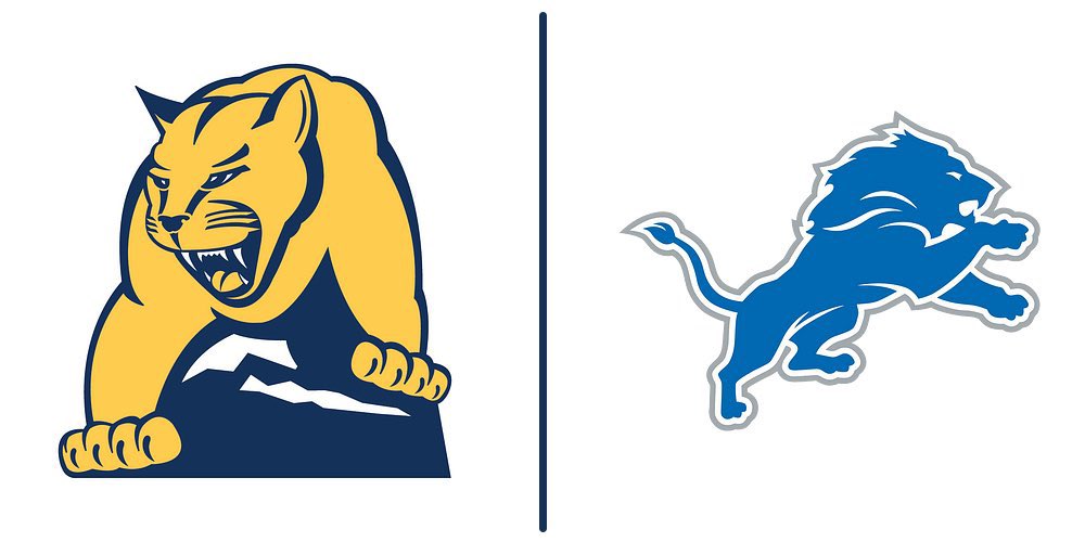 Mount St. Joseph Football (@msj_fb) on Twitter photo Thank you to the <a href="/Lions/">Detroit Lions</a> for visiting us today and checking out our guys!
#DEFENDTHEMOUNT Thank you to the <a href="/Lions/">Detroit Lions</a> for visiting us today and checking out our guys!
#DEFENDTHEMOUNT