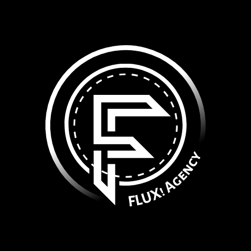proagentmike1's tweet photo. #NewProfilePic https://t.co/WM1eDSyvOe