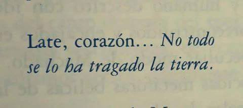 AMAH_Mexico's tweet photo. Muy buenos días. ☀️

Antonio Machado. https://t.co/2pSmpytY8G