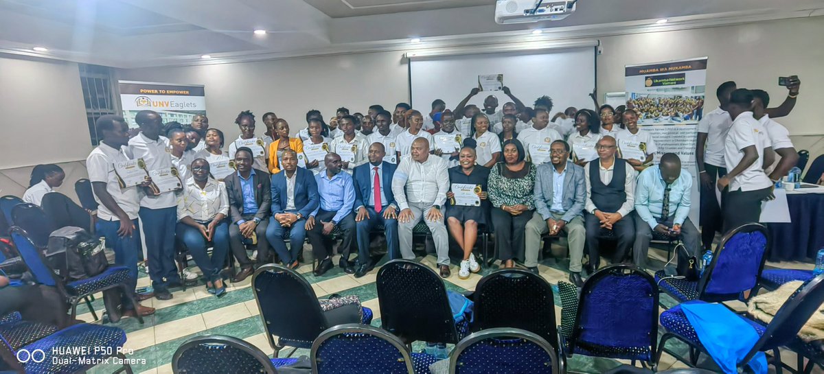 Ancent Kituku, MD, PhD, FCPath-ECSA tweet media