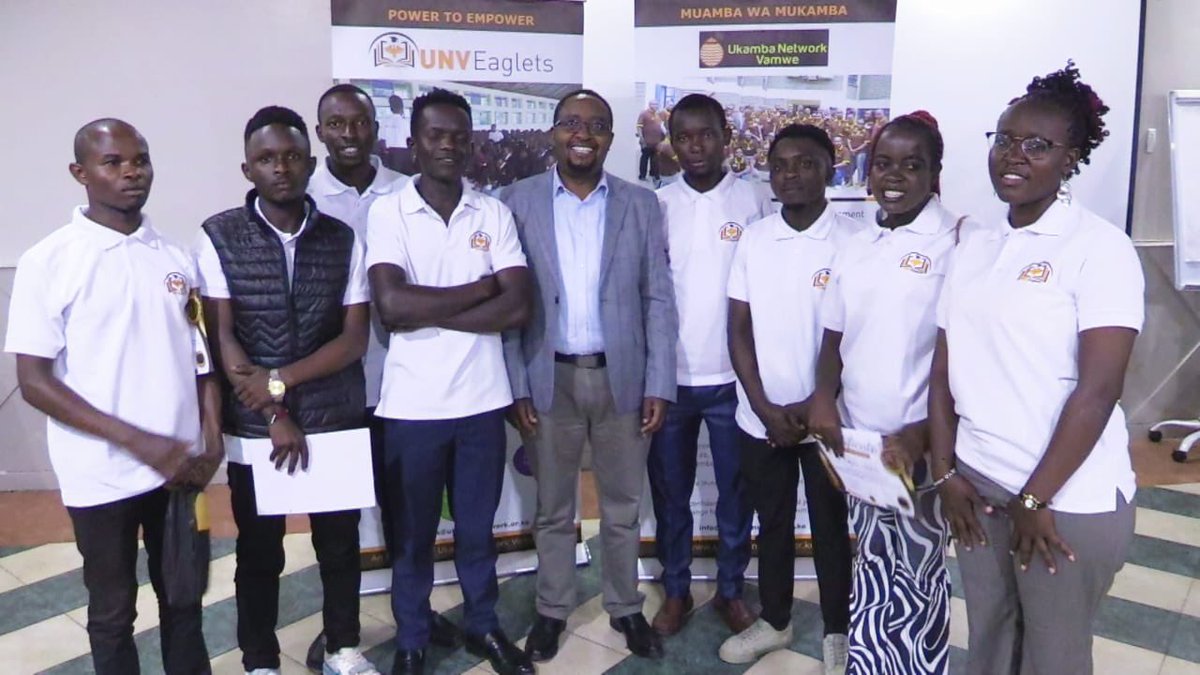 Ancent Kituku, MD, PhD, FCPath-ECSA tweet media