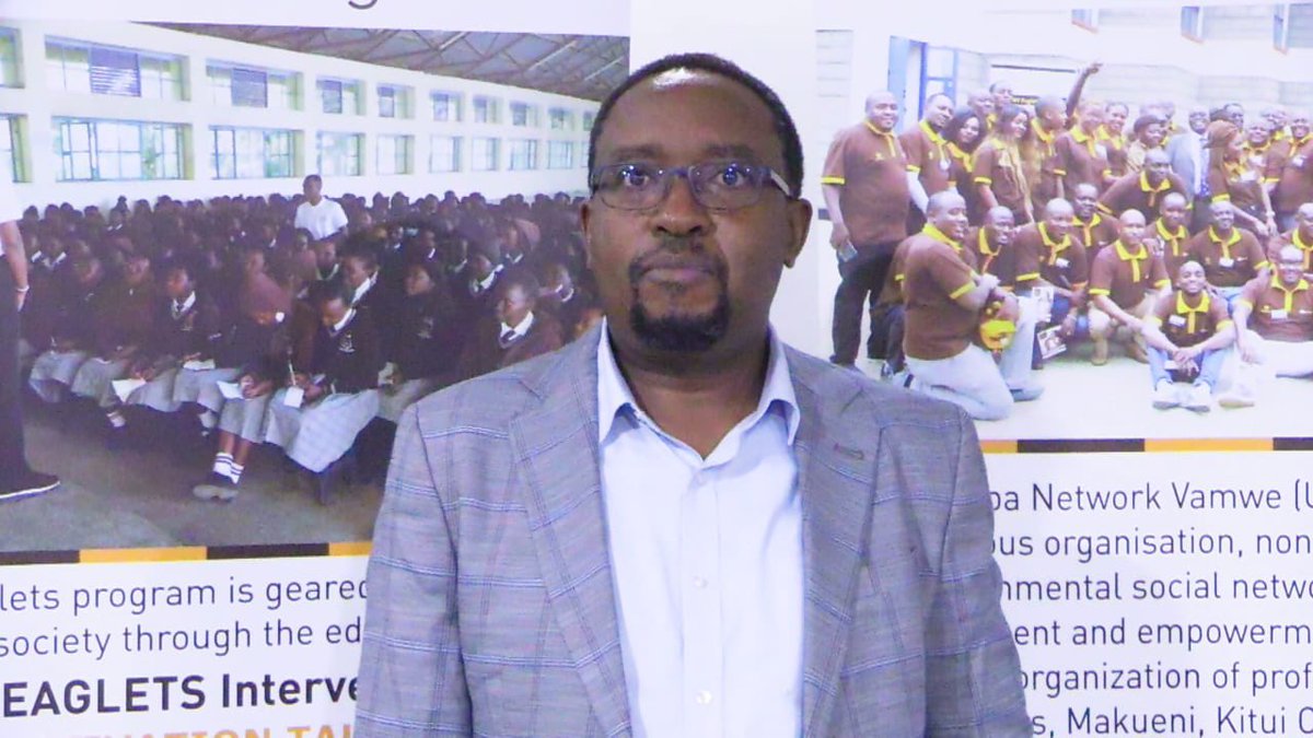 Ancent Kituku, MD, PhD, FCPath-ECSA tweet media