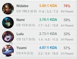 Sol1XD ✶ tweet media