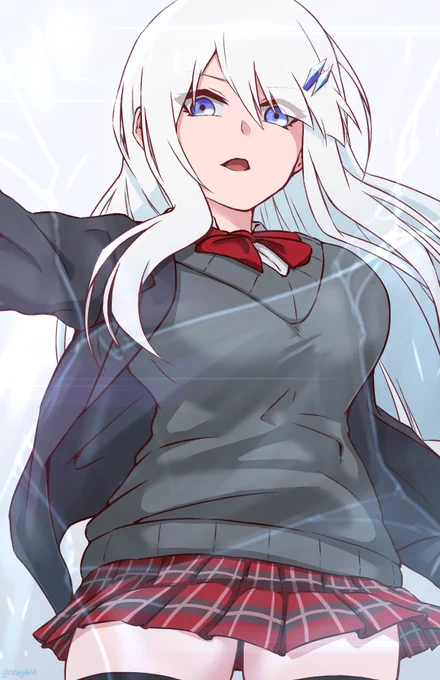 rkgk 