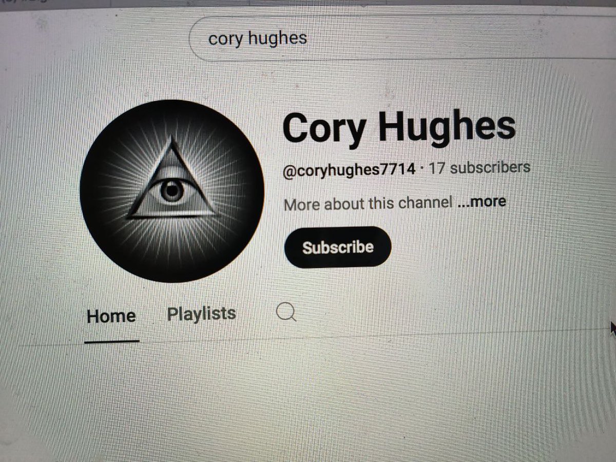 LammertAlbertus's tweet image. Is Former #Cop

#CoryHughes author of #AWarningFromHistory

"I #solved the #JFKAssassination"

owner of most #masonic podcast #ForbiddenKnowledgeNews 
like 95% of the US #cops 
a #mason ?

Cory #Hughes says there are #2MargueriteOswalds 

this=
1 and the same  #MargueriteOswald