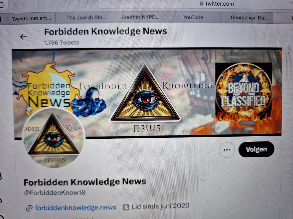 LammertAlbertus's tweet image. Is Former #Cop

#CoryHughes author of #AWarningFromHistory

"I #solved the #JFKAssassination"

owner of most #masonic podcast #ForbiddenKnowledgeNews 
like 95% of the US #cops 
a #mason ?

Cory #Hughes says there are #2MargueriteOswalds 

this=
1 and the same  #MargueriteOswald