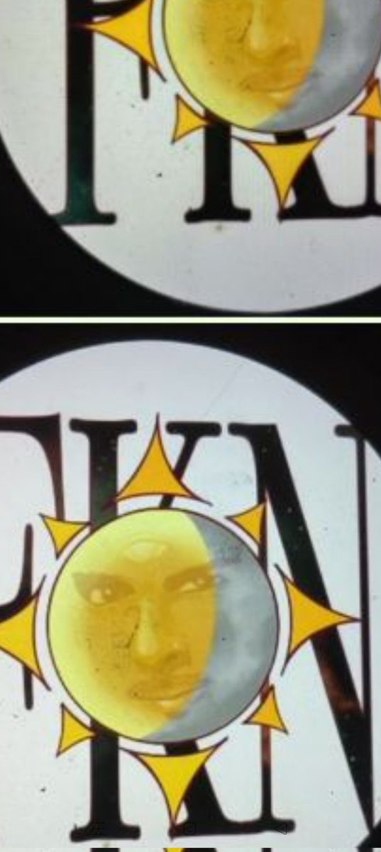 LammertAlbertus's tweet image. Is Former #Cop

#CoryHughes author of #AWarningFromHistory

"I #solved the #JFKAssassination"

owner of most #masonic podcast #ForbiddenKnowledgeNews 
like 95% of the US #cops 
a #mason ?

Cory #Hughes says there are #2MargueriteOswalds 

this=
1 and the same  #MargueriteOswald