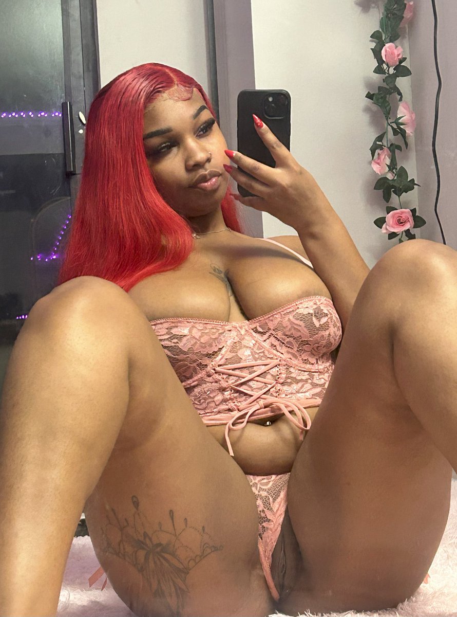 bryanjennny4's tweet photo. Hmu 🤙😘 #Fortworth #FortworthTexas #elpasotx915  #Dallas #Houston #SanAntonio #elpaso #dcfreaks  #SanAntoniomeets #Dallasmeets #Texas #texasplug #houston #SATX #dallasmeetup #dallasfreaks #dtxfreaks #Nycfreaks #htxfreaks  #dallaslink #dallasmeets #dfwfreaks #creampie #dltop https://t.co/pgh8fDozeI
