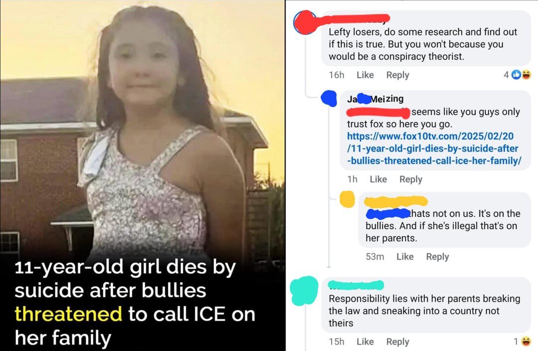 Right Wing Cope tweet media