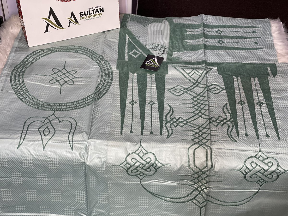 A. A. SULTAN COLLECTIONS (@aa_sultan_caps) on Twitter photo All available In different colors
Pls retweet ๐๐
08060347572
<a href="/AbdulGidadoo/">GIDADO</a> <a href="/aminuyaro_/">โ</a> <a href="/hassan_mk_/">Hassanmk</a> <a href="/hussainimk/">๐ปussainmk.</a> <a href="/HassanHusseinY1/">Hussaini</a> <a href="/EL_ASSORTED/">EL-JAMEEL ASSORTED TEXTILES ZARIA</a> <a href="/GASHASHCOLLECT2/">HON. GASHASH</a> <a href="/fodiozango/">Fodiozango</a> <a href="/Tallbaa/">Talba</a> <a href="/abuRabeji/">RABEJIยฎ</a> <a href="/rabeji10/">Rabeji Travels</a> <a href="/sinkee190/">sinkee_textiles</a> <a href="/Ussy_babajo/">Sir-Usman</a> <a href="/S_DANBOY/">Suleiman Abubakar Danboy</a> <a href="/YafatahConcept/">CEO Yafatah_concept ๐ +2348033912030</a> <a href="/abbatiabbah/">Abbati_kaura_Clothing</a> All available In different colors
Pls retweet ๐๐
08060347572
<a href="/AbdulGidadoo/">GIDADO</a> <a href="/aminuyaro_/">โ</a> <a href="/hassan_mk_/">Hassanmk</a> <a href="/hussainimk/">๐ปussainmk.</a> <a href="/HassanHusseinY1/">Hussaini</a> <a href="/EL_ASSORTED/">EL-JAMEEL ASSORTED TEXTILES ZARIA</a> <a href="/GASHASHCOLLECT2/">HON. GASHASH</a> <a href="/fodiozango/">Fodiozango</a> <a href="/Tallbaa/">Talba</a> <a href="/abuRabeji/">RABEJIยฎ</a> <a href="/rabeji10/">Rabeji Travels</a> <a href="/sinkee190/">sinkee_textiles</a> <a href="/Ussy_babajo/">Sir-Usman</a> <a href="/S_DANBOY/">Suleiman Abubakar Danboy</a> <a href="/YafatahConcept/">CEO Yafatah_concept ๐ +2348033912030</a> <a href="/abbatiabbah/">Abbati_kaura_Clothing</a>