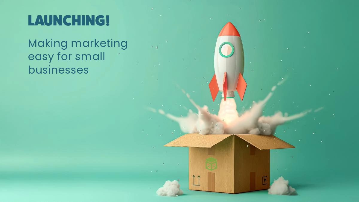 GrowthBoxUK tweet picture