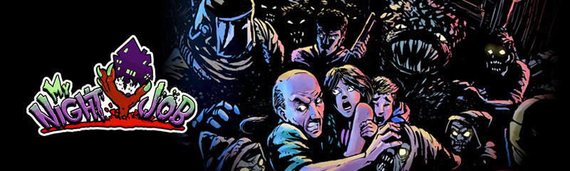 Otaku Nintendista® tweet media