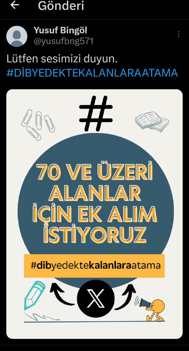 Harun_6547's tweet photo. #DİBYEDEKTEKALANLARAATAMA https://t.co/dn4pqRZNZS