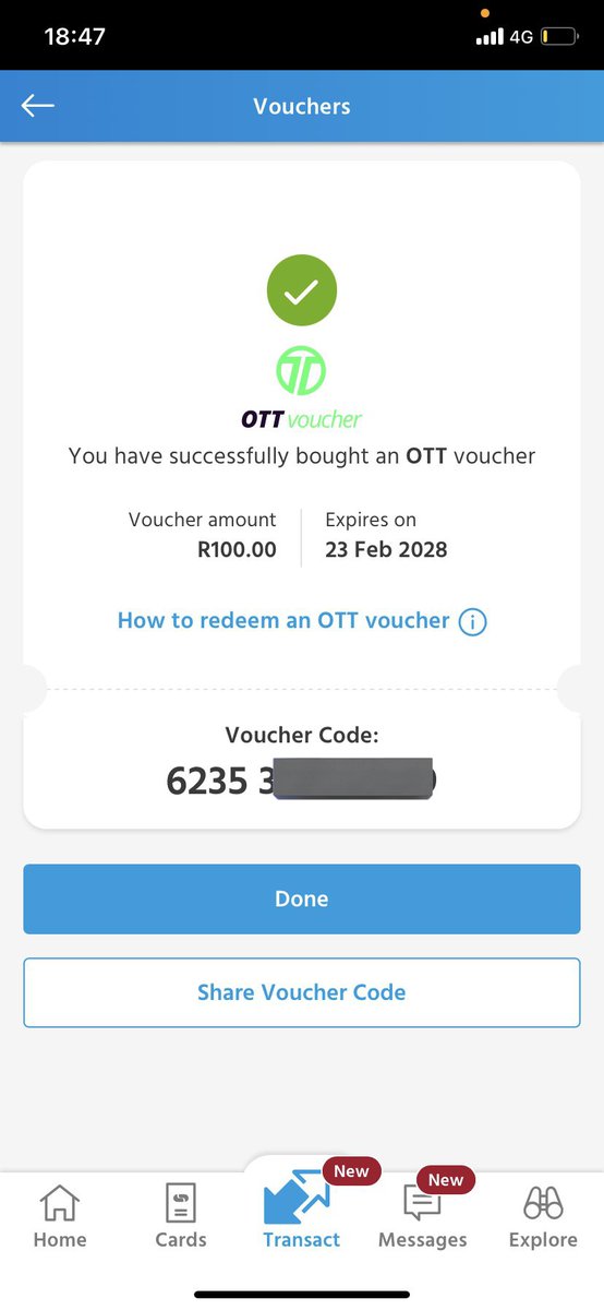 BonginkosiMbuso's tweet photo. Last give aways R300 voucher so make sure you follow me and repost 10PM check you DM 💥💥💥💃💃💃💃🥰🥰 https://t.co/MKduEo1i2v
