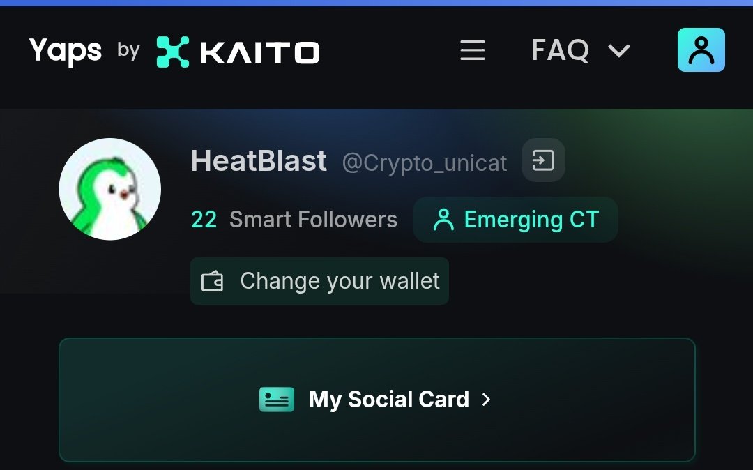 HeatBlast | π tweet media