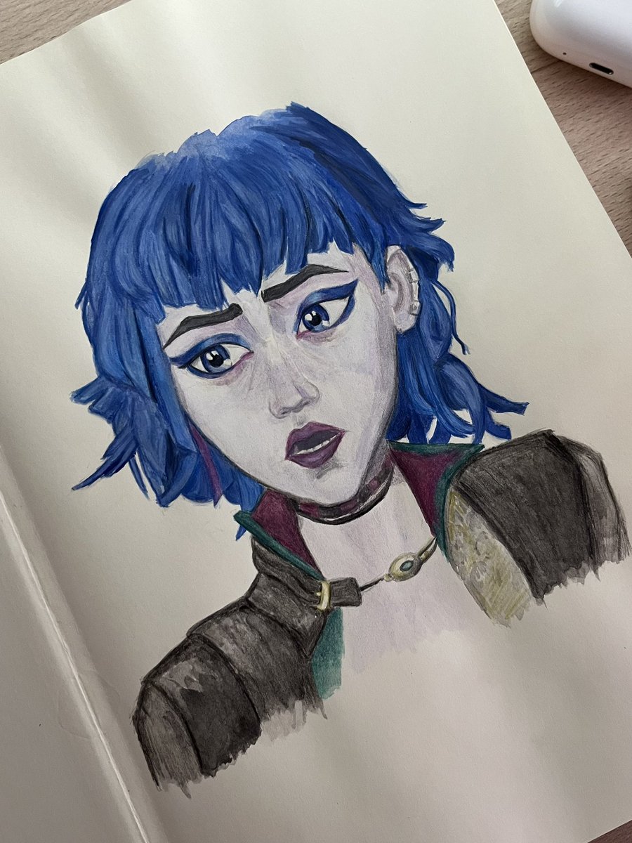 september tweet media