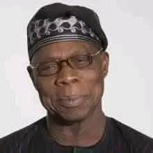 NebeletG's tweet photo. Obasanjo, an orchestrator of the Biafra Genocide, has never been held accountable for his crimes. Now, he’s advising @AbiyAhmedAli, accused of #genocideinTigray. Evidence suggests Obasanjo referenced Biafra during the PPA, contributing to its failure &amp; delaying accountability. https://t.co/eun2yk31AX